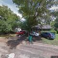 Burn ban violation with yard fires reported