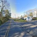 Traffic control needed at Lincoln Road and Hartfield