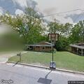 Officer requested after dispute with male subject
