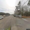 Group reported trying to break into building
