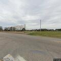Traffic stop on County Road 43 in Newton