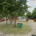 Man hit in face with pole at East Whitson Street