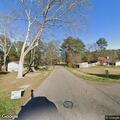 Traffic stop on green Chevy with suspended driver