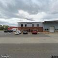Business smoke alarm at River Falls Street