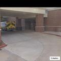 Patient transported to Rapides Regional Medical Center