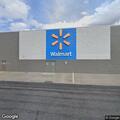 Traffic stop at Walmart for insurance violation