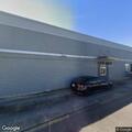 Commercial alarm at McDonald’s on US Highway 98