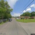 Man asking odd questions on East Lakewood Drive