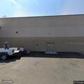 Trespass complaint at Sam's Club on US Highway 98