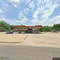 Issue at Sanford gas station resolved