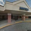 Fraudulent prescription reported at clinic