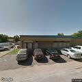 Female at probation office suicidal and dangerous