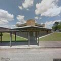 Traffic stop near Midland City Elementary school