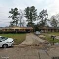 Couple arguing at home declines police help