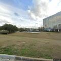 Patient transferred from George Regional to Forrest General
