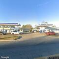 Officer requested to unlock vehicle at gas station