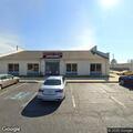 Suspicious man reported near Royal Thai in Enterprise