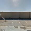 Woman assaulted at Dollar General store