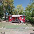 Possible domestic disturbance near Spence Street in Crockett