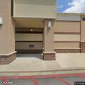 Burglar alarm reported at Dollar Tree store