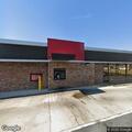 Officers check on prior incident at Wendy’s