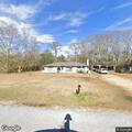 Domestic assault and property dispute on DP Guy Road