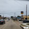 Intoxicated man causing disturbance on Hardy Street
