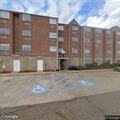 Disoriented woman reported at Myrtle Inn and Suites