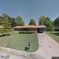 Property taken during trespass at Valley Lane home