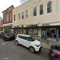 Motorist assist at East Front Street