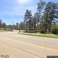 Speeding citation issued at Kees Park