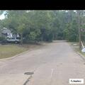 Person requires lift assist near Cherry Street