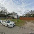 Ongoing family disturbance near New Orleans