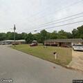 Traffic stop on silver Toyota Camry at Circle