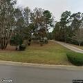 Residential alarm reported on Redfern Trail
