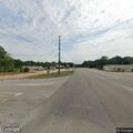 Speeding vehicle reported on Highway 55
