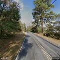 Traffic stop of white Nissan Altima in Summit