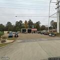 Suspicious vehicle and people at Golf Cart Junkies