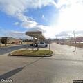 Gas leak at Petal gas station after fuel hose incident