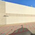 Woman possibly having miscarriage in Walmart restroom