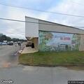 Commercial alarm at warehouse on Front Street