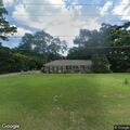 Glass-break alarm at home on Chapel Hill Road