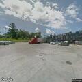 Two-vehicle crash in front of Lowe's in Pineville