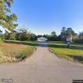 Person injured in fall at New Hope Church in Kennard