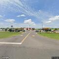 Intoxicated employee passed out at truck stop