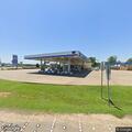 Male intoxicated at gas station seeks rehab