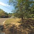 Person fallen at Pinecrest Villa, Pineville