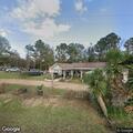 911 hang-up near Chisholm Drive Southwest