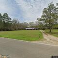 Two-vehicle crash on Antioch Road in Covington County