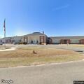 Traffic stop near New Braunfels school campus